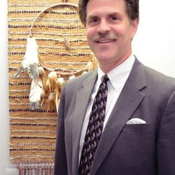 K. Kyle Ballew, DPM, PA