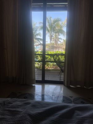 Maria del Mar Boutique Hotel & Spa by null