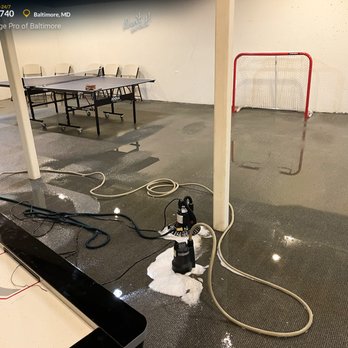 Flood Damage Pro - Baltimore - Damage Restoration Near Me - Baltimore, Maryland Flood Damage Pro - Baltimore - Damage Restoration Near Me - Baltimore, Maryland