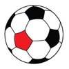 Soccer Zone gift card