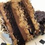 Photo of Chocolate Therapy