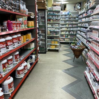 Spax Gezondheidswinkel - Health Markets Near Me - Amsterdam, New Hampshire Spax Gezondheidswinkel - Health Markets Near Me - Amsterdam, New Hampshire