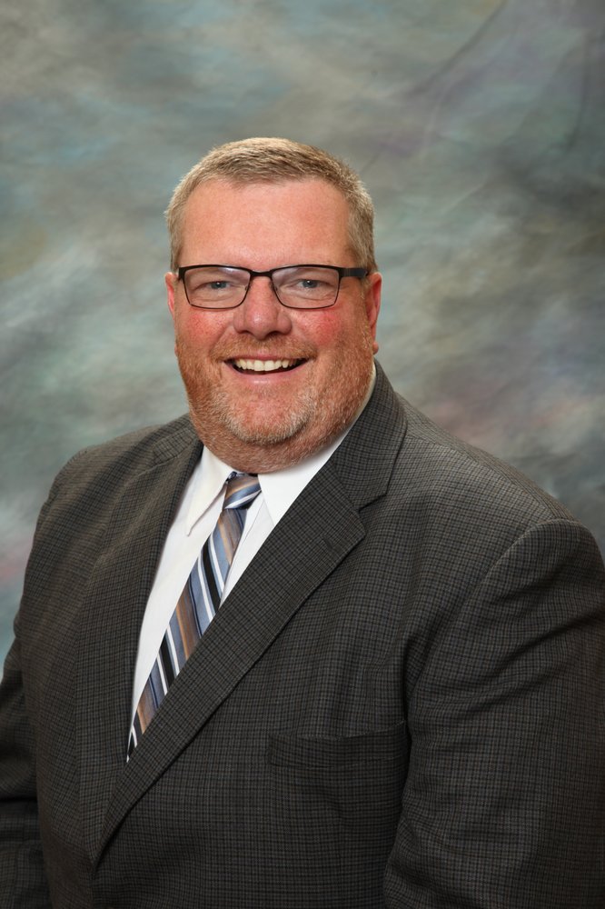 FARMERS NATIONAL COMPANY Request Information 103 W 2nd St, Laurel