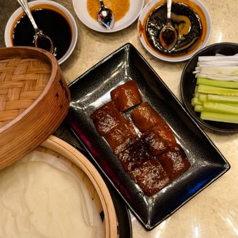 Mott 32 - Peking duck - Chinese Near Me - Las Vegas, Nevada Mott 32 - Peking duck - Chinese Near Me - Las Vegas, Nevada