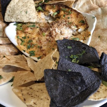 Yard House - New American Near Me - Indianapolis, Indiana Yard House - New American Near Me - Indianapolis, Indiana
