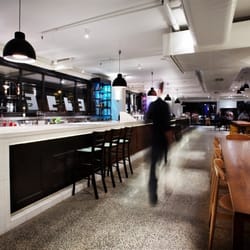 Edge Geelong