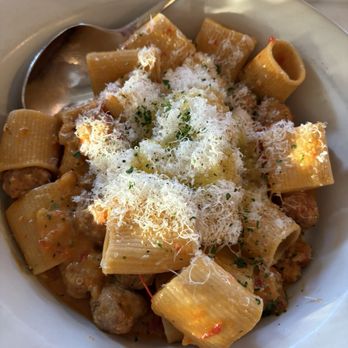 Tratto - Italian Near Me - Phoenix, Arizona