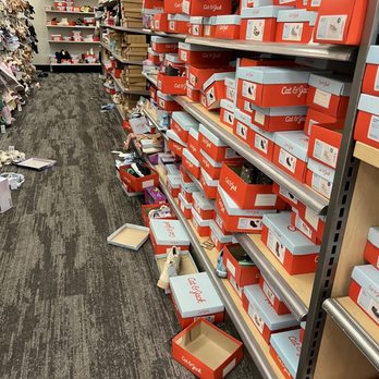 Target - What happened?? - Department Stores Near Me - Albuquerque, New Mexico