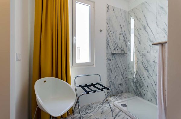 Quinta Colina by Shiadu by null