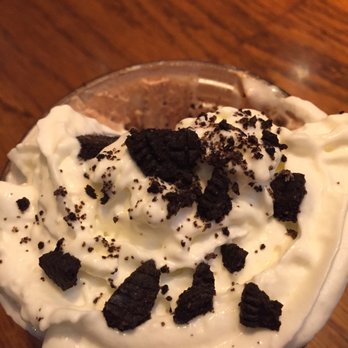 Outback Steakhouse - Steakhouses Near Me - Ocean City, Maryland Outback Steakhouse - Steakhouses Near Me - Ocean City, Maryland