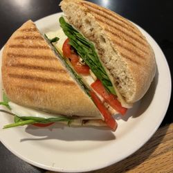 Copper Rock Coffee Company