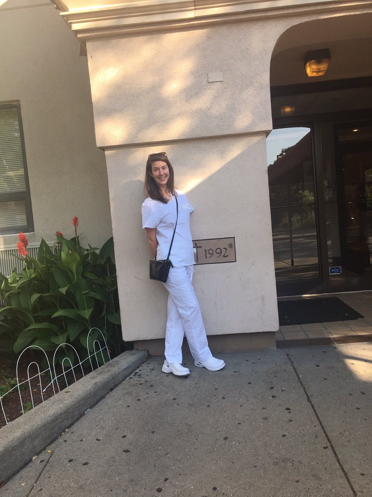 YAY SCRUBS Updated September 2024 23 Reviews 254 Livingston St