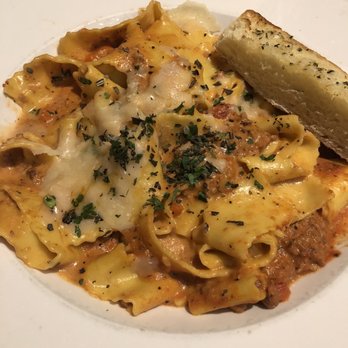 Angelo’s Taverna - Italian Near Me - Denver, Colorado