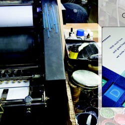 Artscroll Printing Corp