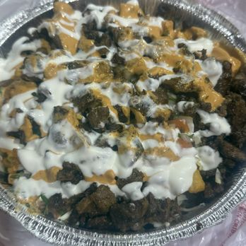 Rico's Tacos - Fries - Mexican Near Me - Bridgeton, Missouri Rico's Tacos - Fries - Mexican Near Me - Bridgeton, Missouri
