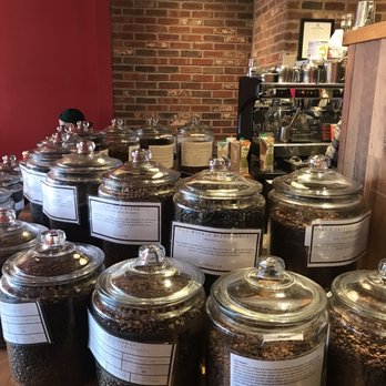 Misha's Coffee - Coffee & Tea Near Me - Alexandria, Virginia Misha's Coffee - Coffee & Tea Near Me - Alexandria, Virginia