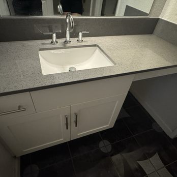 EXPRESS REFACE - Updated January 2026 - 190 Photos & 71 Reviews - 6047 ...