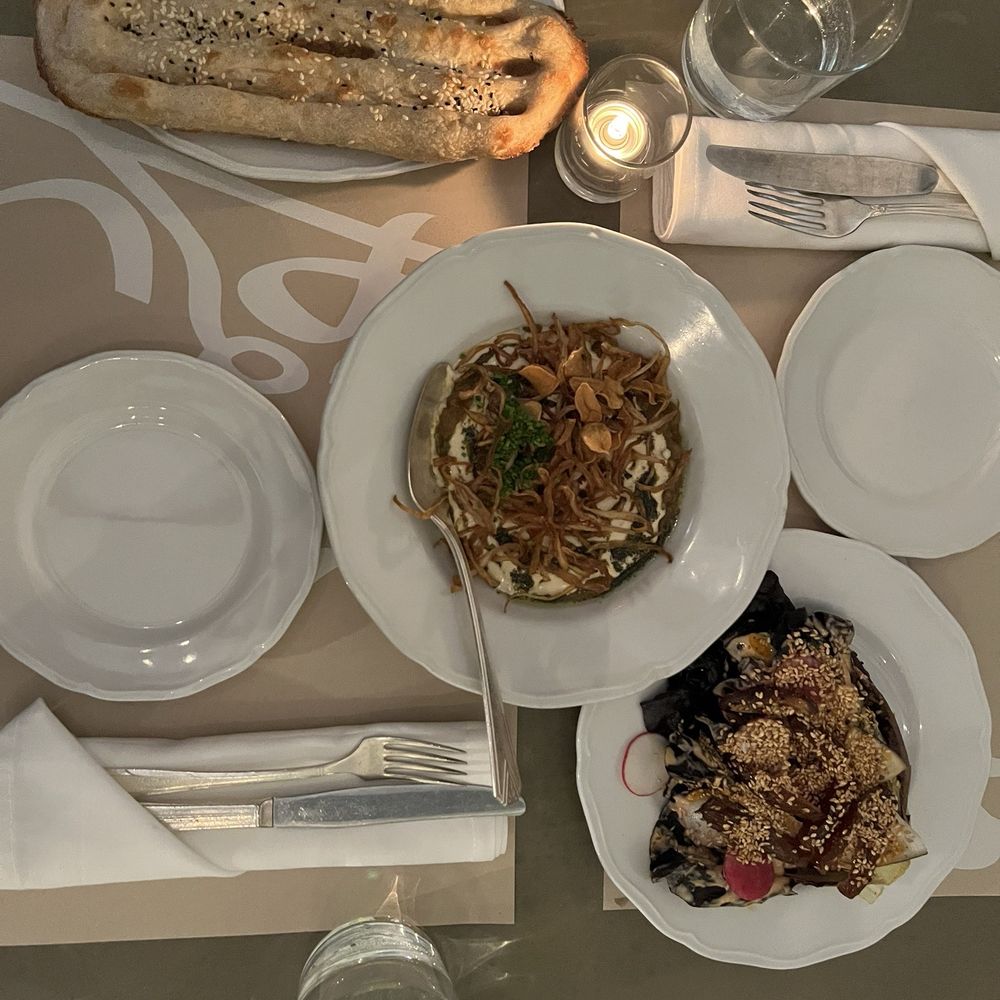 Sofreh - Persian/Iranian Near Me - Brooklyn, New York Sofreh - Persian/Iranian Near Me - Brooklyn, New York