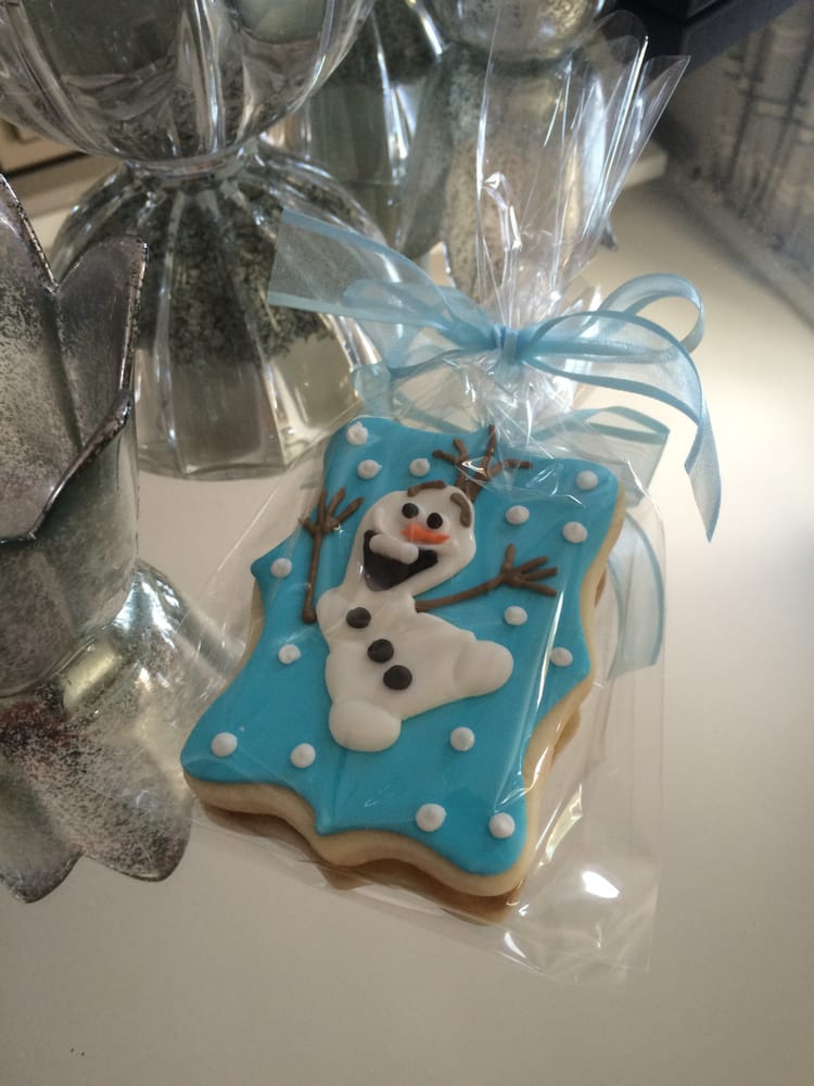 OMG Updated August 2024 Bolton, Ontario Desserts Phone