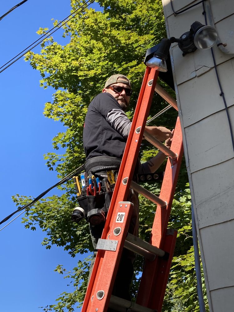 Slide of Cortes Mechanical