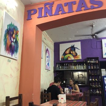 Piñatas - Tacos Near Me - Puerto Vallarta, JAL Piñatas - Tacos Near Me - Puerto Vallarta, JAL