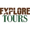 Explore Tours gift card