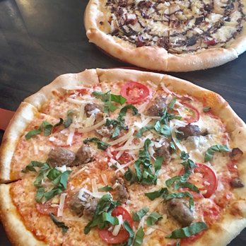 Yeah Buddy Pizza - Pizza Near Me - Jackson, Wyoming Yeah Buddy Pizza - Pizza Near Me - Jackson, Wyoming