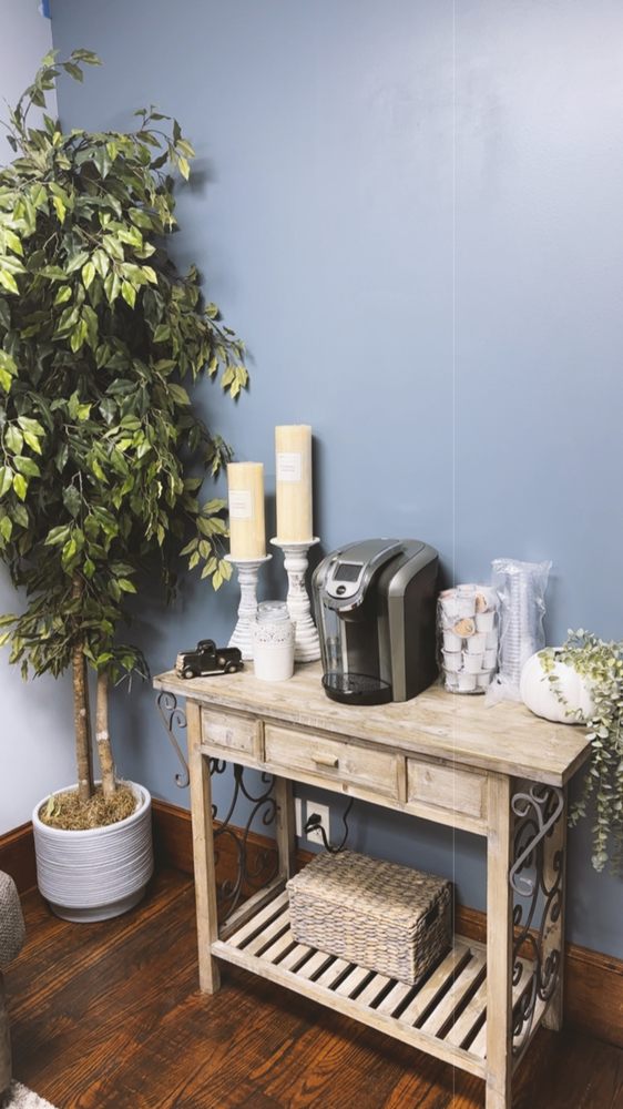 VS EXPRESS AUTO Updated October 2024 6610 Industrial Dr, Sachse