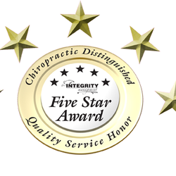 Bolingbrook Family Chiropractic - So Happy to be a 5-star clinic!