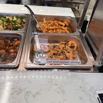 China BBQ - Chinese Near Me - Westminster, Colorado China BBQ - Chinese Near Me - Westminster, Colorado