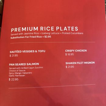 Soup Shop - Menu as of 9/29/26 - Vietnamese Near Me - Costa Mesa, California Soup Shop - Menu as of 9/29/26 - Vietnamese Near Me - Costa Mesa, California