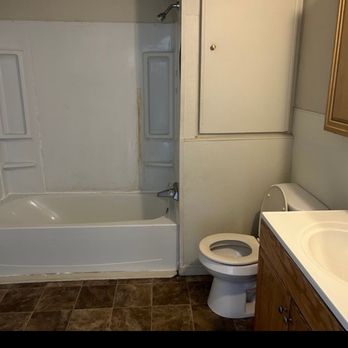 Cartier All Pro Services - Home Cleaning Near Me Cartier All Pro Services - Home Cleaning Near Me