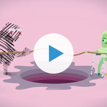 Kohlitz Animation & Video Production - Educational video - Video/Film Production Near Me - Ann Arbor, Michigan Kohlitz Animation & Video Production - Educational video - Video/Film Production Near Me - Ann Arbor, Michigan
