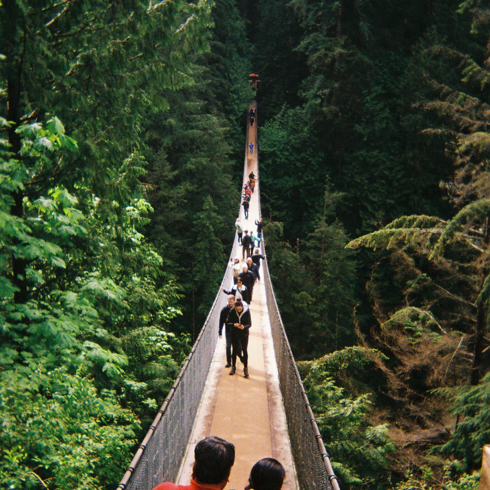 TOP 10 BEST Camera Cleaning in Mountain View, CA - Updated 2026 - Yelp