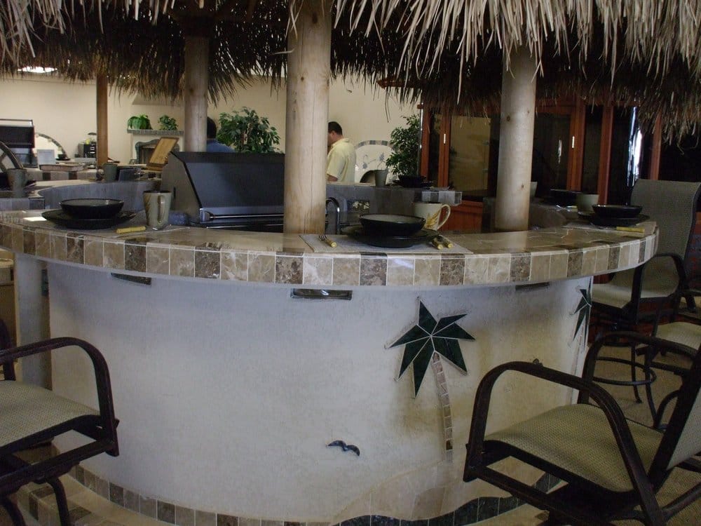 BACKYARD CREATIONS OF SAN DIEGO Updated October 2024 18 Reviews 7475 Clairemont Mesa Blvd