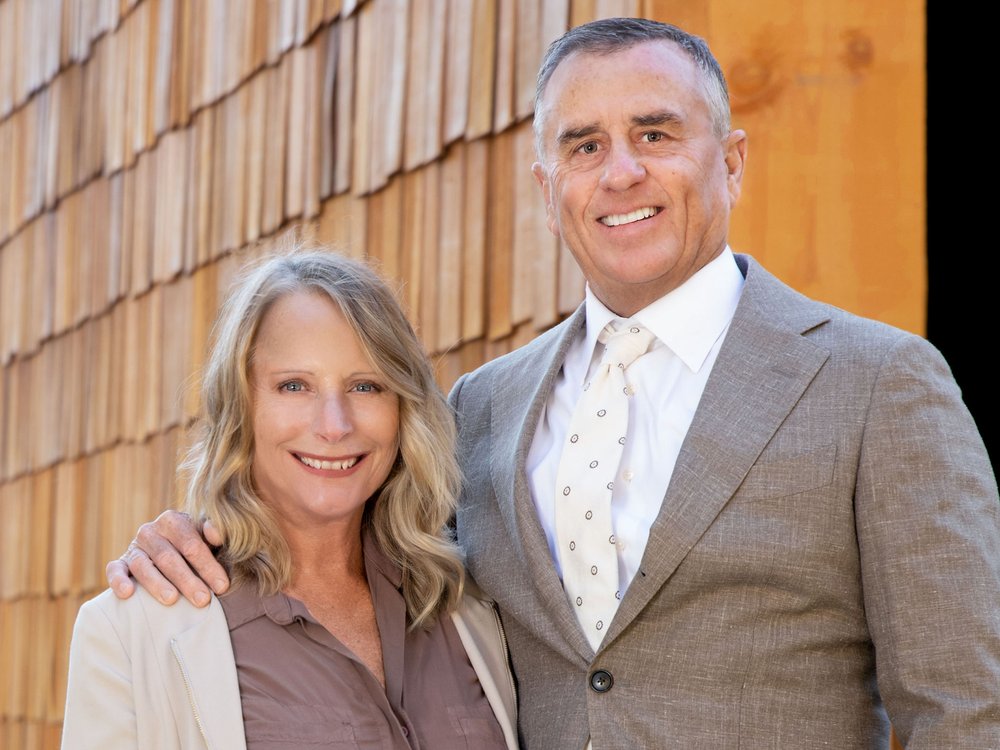 GREGORY SHARP COLDWELL BANKER GRASS ROOTS REALTY Updated October 2024 167 S Auburn St