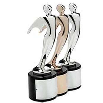 Triple Spiral Productions - Award Winning! - Videographers Near Me Triple Spiral Productions - Award Winning! - Videographers Near Me