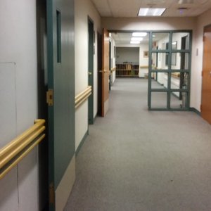 FOUR WINDS-SARATOGA - Updated February 2026 - 13 Reviews - 30 Crescent