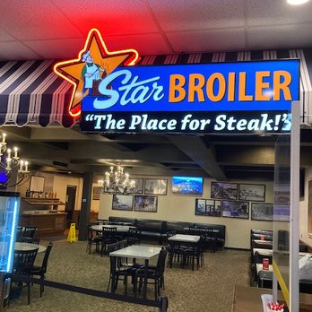 Winners Inn Casino - Safe clean friendly and great food to boot! - Hotels Near Me - Winnemucca, Nevada Winners Inn Casino - Safe clean friendly and great food to boot! - Hotels Near Me - Winnemucca, Nevada