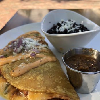 Seis Kitchen - Quesadilla - Mexican Near Me - Tucson, Arizona Seis Kitchen - Quesadilla - Mexican Near Me - Tucson, Arizona