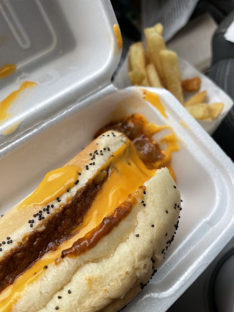 CHICAGO HOT DOGS Updated May 2024 442 Photos & 192 Reviews 12914