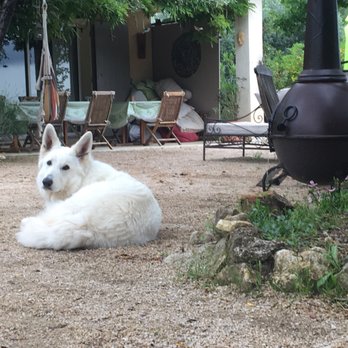 Le Chant du Coeur - Hotels Near Me - Roussillon, 84