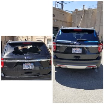 Alex's auto glass - Auto Glass Services Near Me - Panorama city, California Alex's auto glass - Auto Glass Services Near Me - Panorama city, California