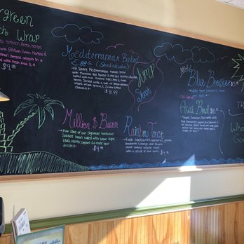 First Watch - Breakfast & Brunch Near Me - Clearwater, Florida First Watch - Breakfast & Brunch Near Me - Clearwater, Florida