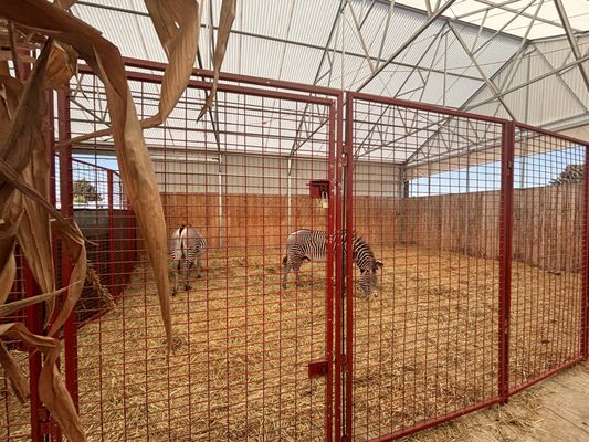 Goebbert's Farm Pingree Grove by null