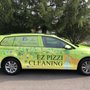 Fastsigns
