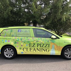 Fastsigns