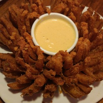 Outback Steakhouse - Steakhouses Near Me - Foothill Ranch, California