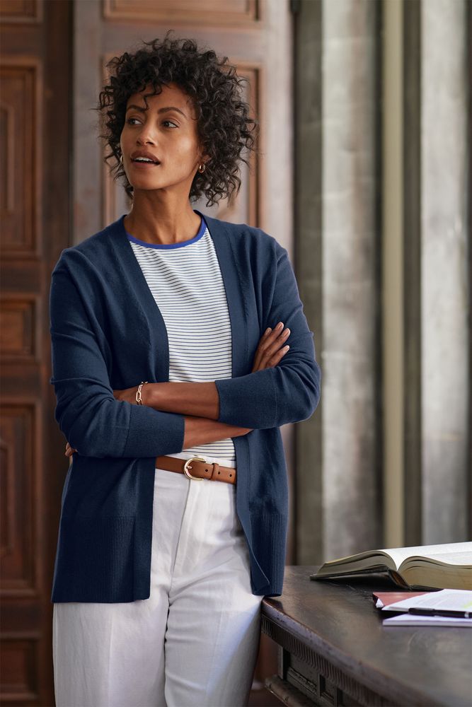 Ink & Thread Creations, Inc.