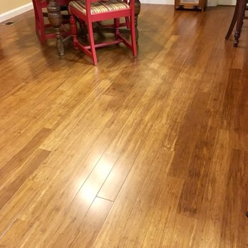 Johnny S Flooring Window Covering 26 Photos 10 Reviews Flooring 465 N Fortuna Blvd Fortuna Ca Phone Number Yelp